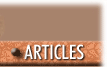 Read more about Meerkats -  Publications